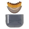 Facial Contour Sculpting Brush